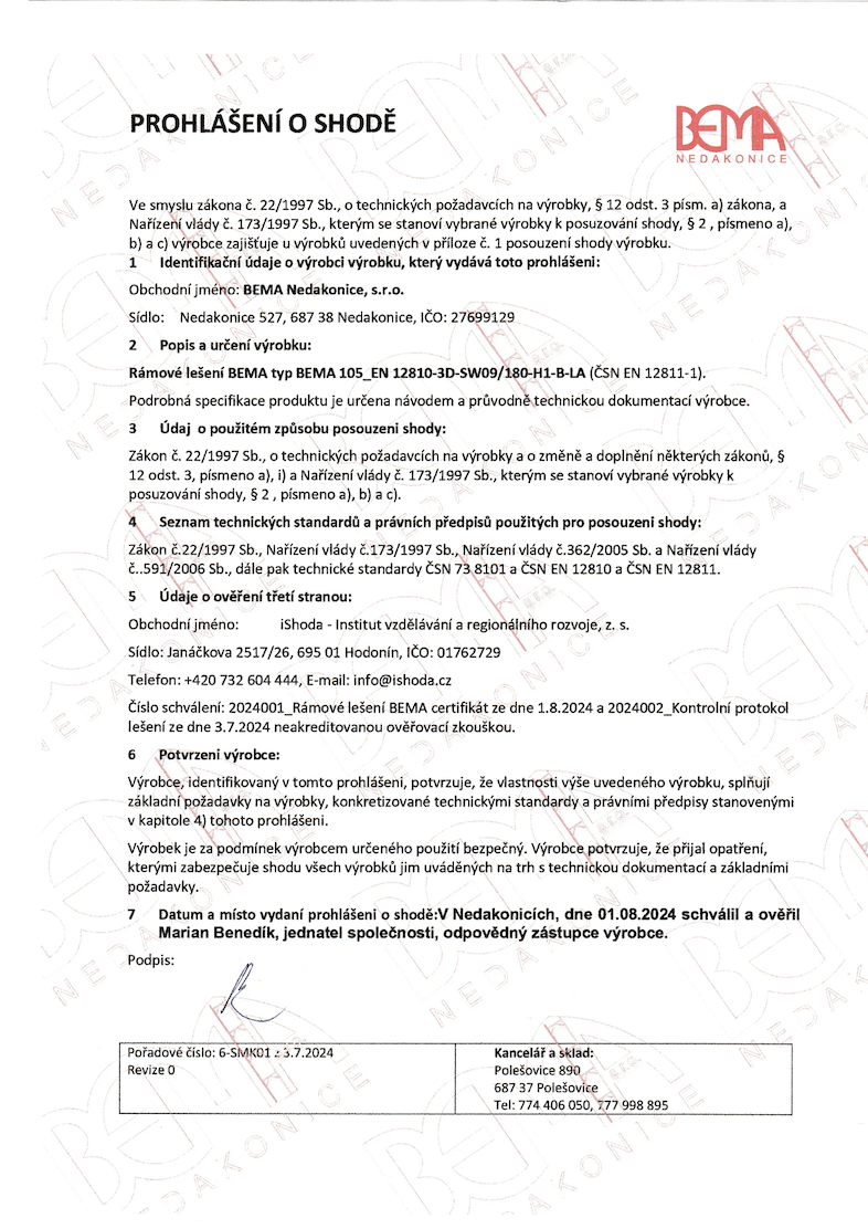 Snímek obrazovky 2024-10-17 v 8.38.41